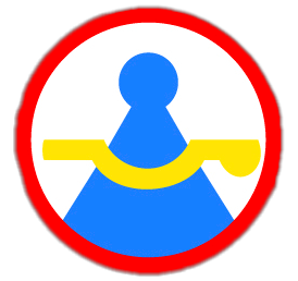 Kalpilli Logo (Light Mode)